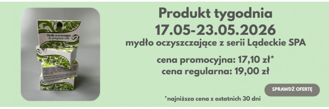 Mydło